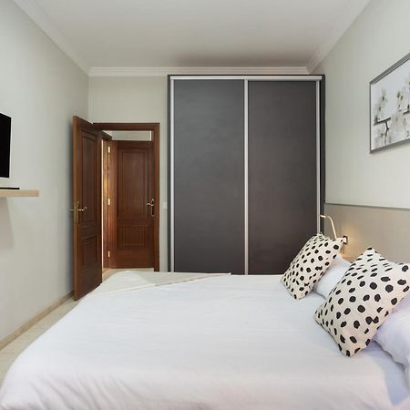 New Bright And Central Home With 2 Bedrooms Puerto de la Cruz  Exteriér fotografie