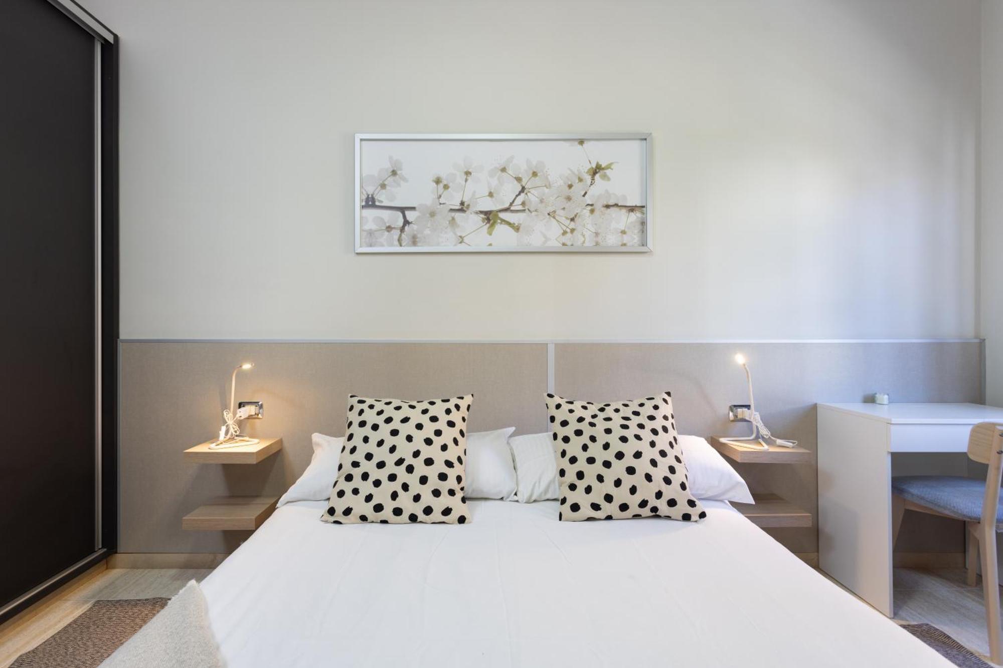 New Bright And Central Home With 2 Bedrooms Puerto de la Cruz  Exteriér fotografie