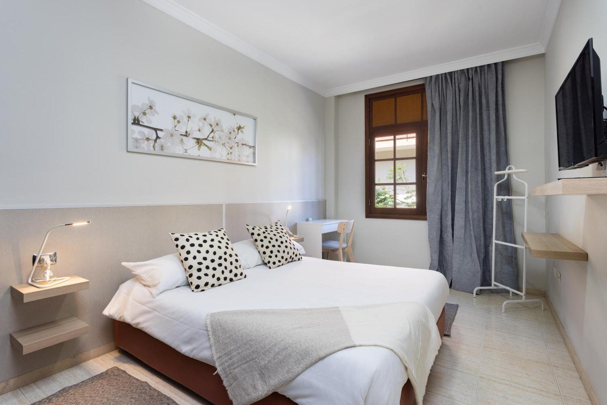 New Bright And Central Home With 2 Bedrooms Puerto de la Cruz  Exteriér fotografie