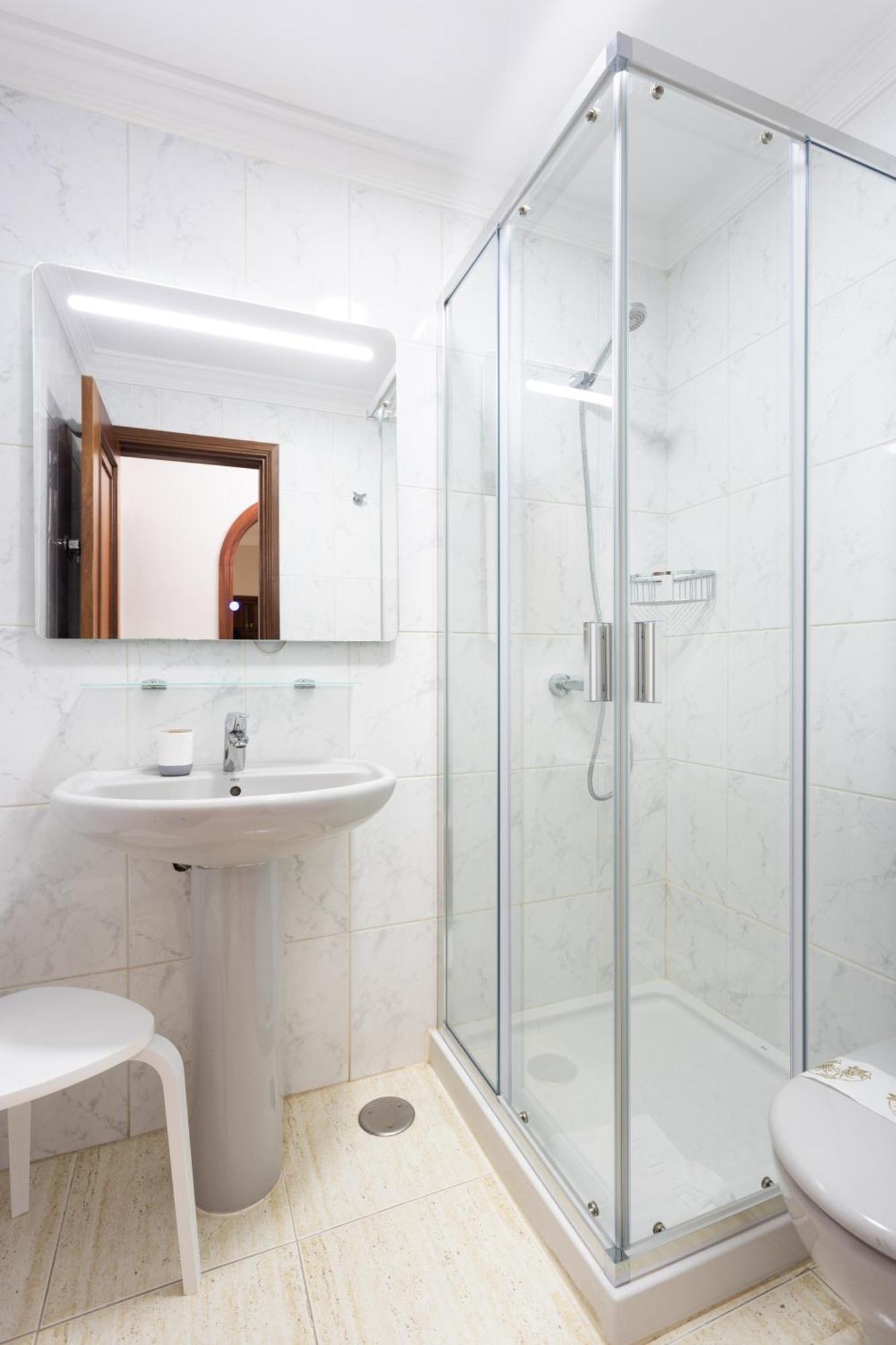 New Bright And Central Home With 2 Bedrooms Puerto de la Cruz  Exteriér fotografie