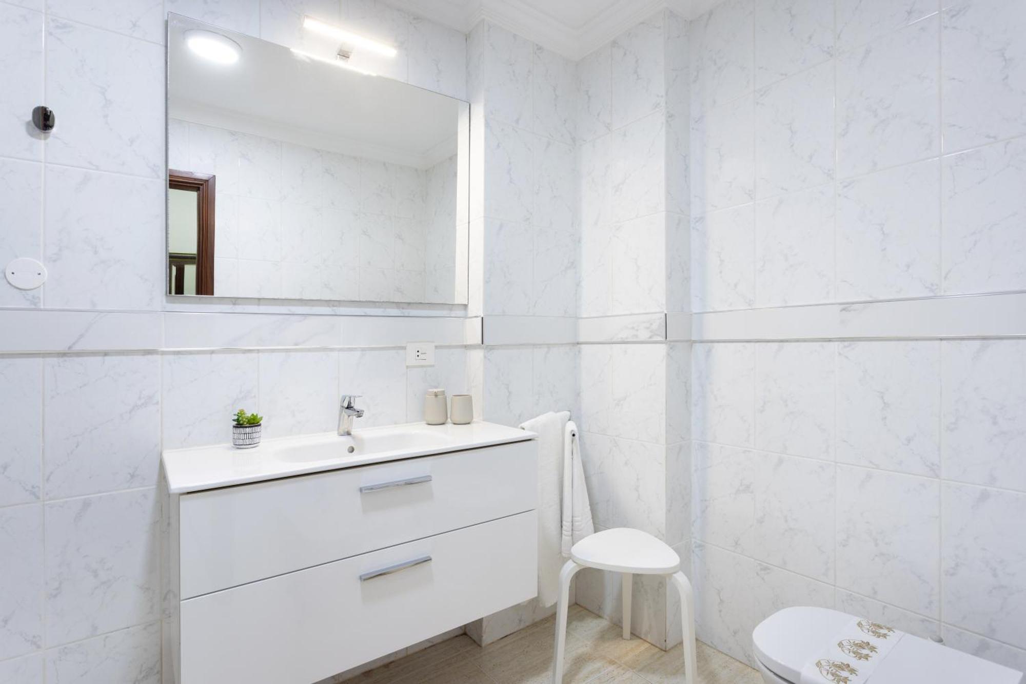 New Bright And Central Home With 2 Bedrooms Puerto de la Cruz  Exteriér fotografie