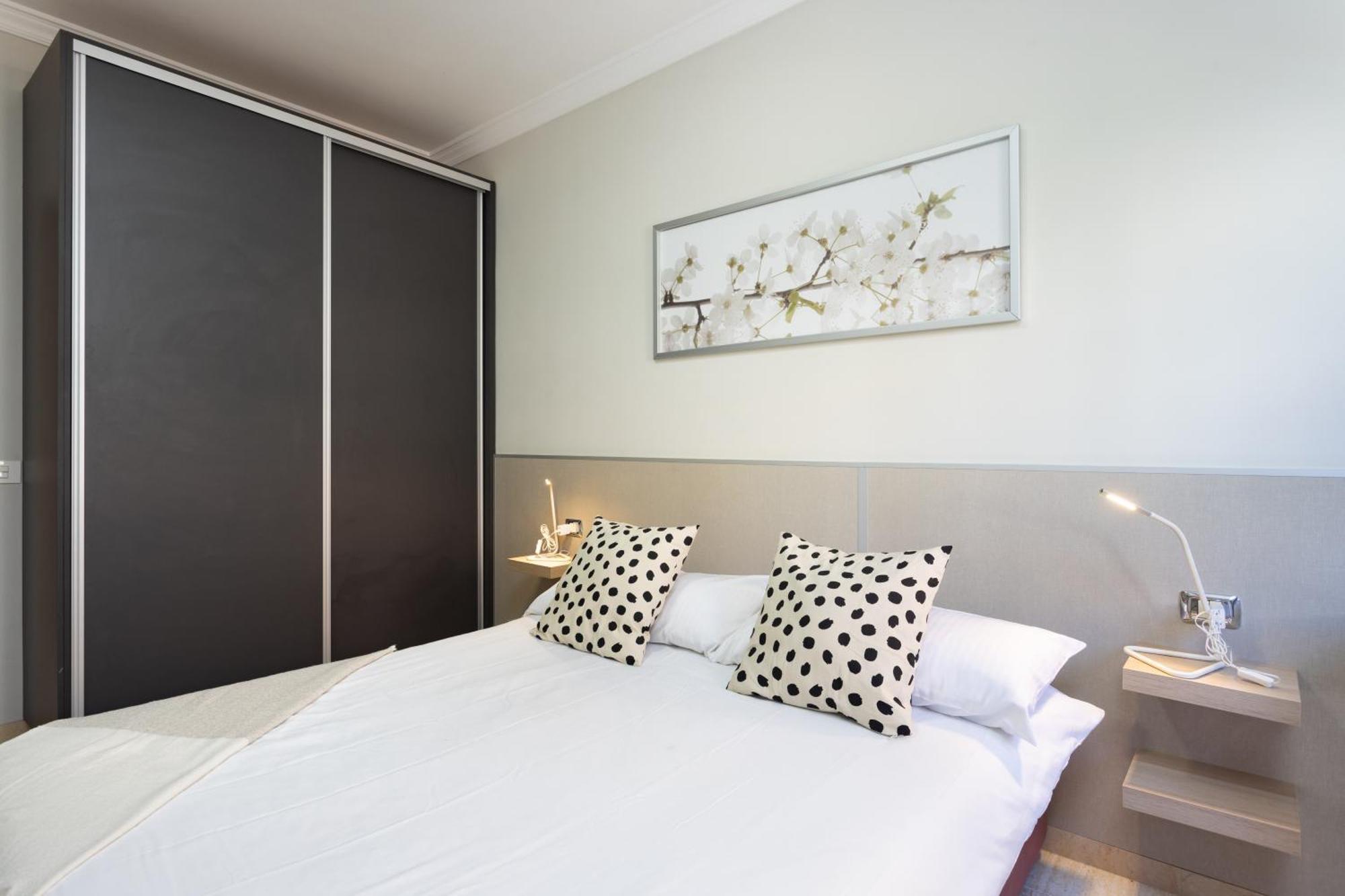 New Bright And Central Home With 2 Bedrooms Puerto de la Cruz  Exteriér fotografie