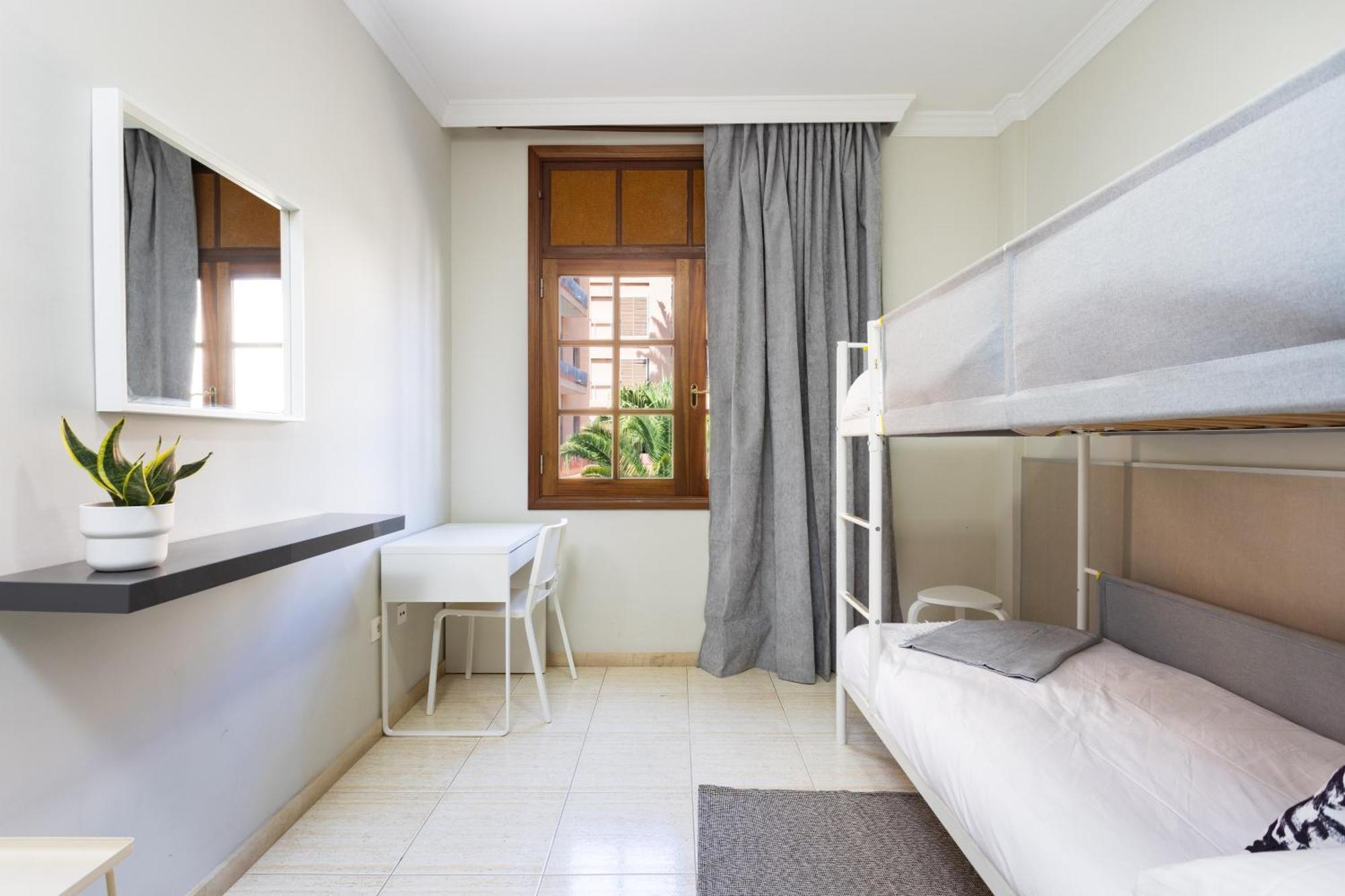 New Bright And Central Home With 2 Bedrooms Puerto de la Cruz  Exteriér fotografie