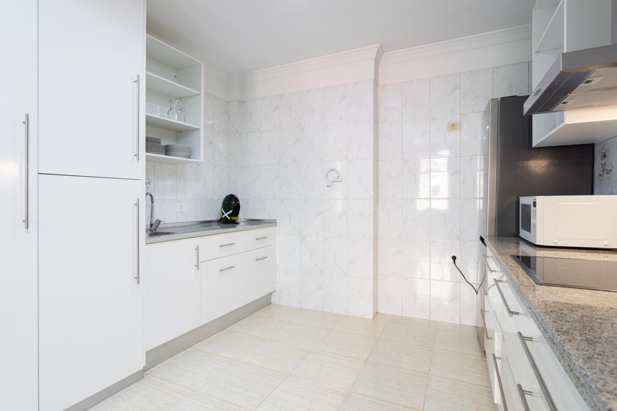 New Bright And Central Home With 2 Bedrooms Puerto de la Cruz  Exteriér fotografie